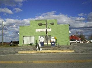 7130 Greensburg Rd, Mount Sherman, KY 42764