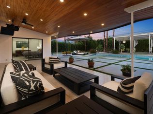 73075 Shadow Mountain Dr, Palm Desert, CA 92260