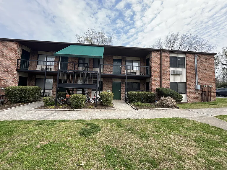 2733 Jersey Ave #B302-1 — Photo 9