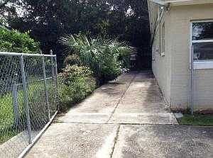 2nd image of 3118 Winton Dr
