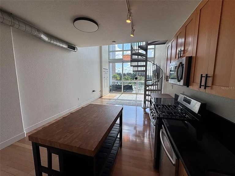 150 E Robinson St #2A — Photo 13