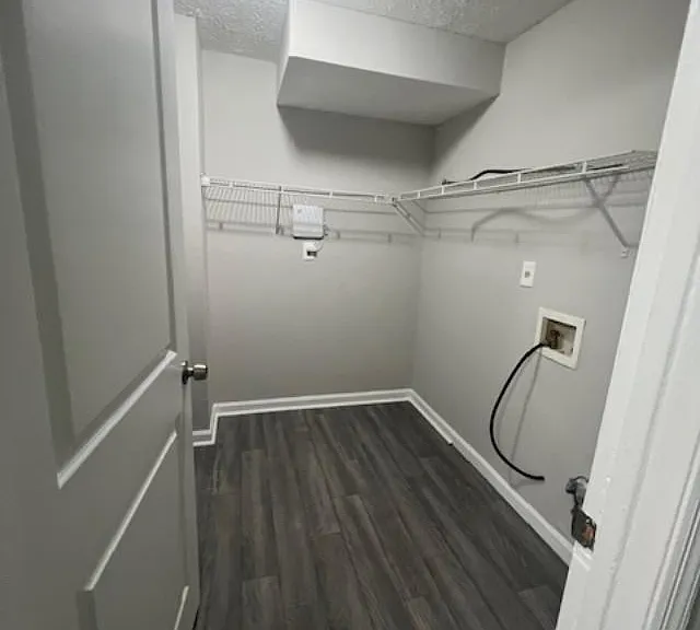 9442 Cypress Ln — Photo 22