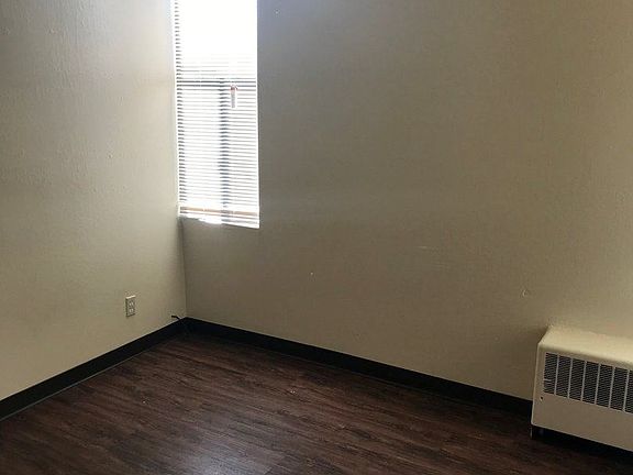 5th image of 622 Victorian Ave APT 3