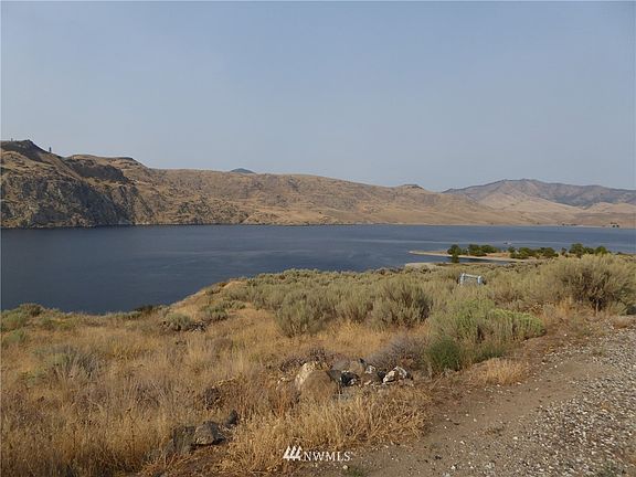 5th image of 4934 Plum Point E