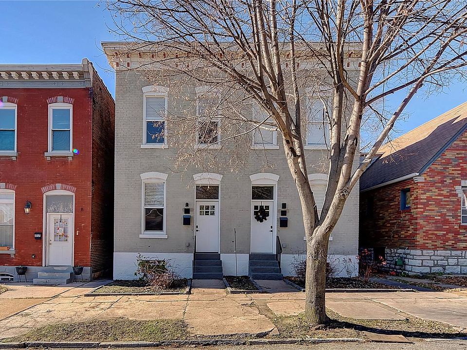 1st image of 3715 Ohio Ave