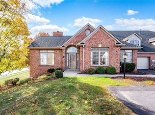1403 Appleridge Ct, Gibsonia, PA 15044