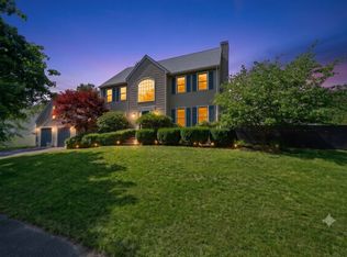 14 Marina Dr, Haverhill, MA 01830
