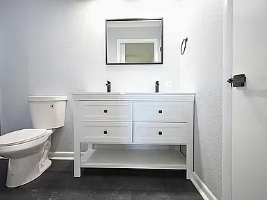 612 Circle Dr — Photo 15