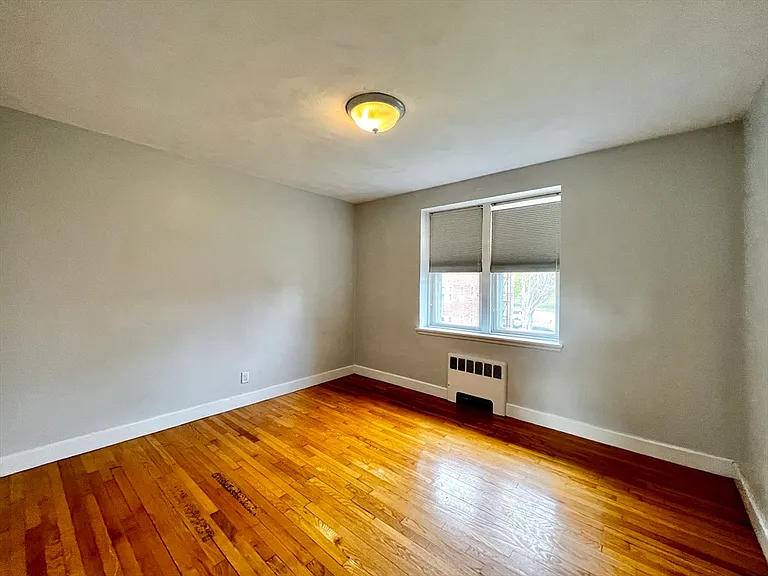 9 Twomey Ct #51 — Photo 4