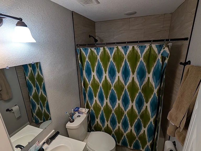 510 NE 18th St #512 — Photo 21