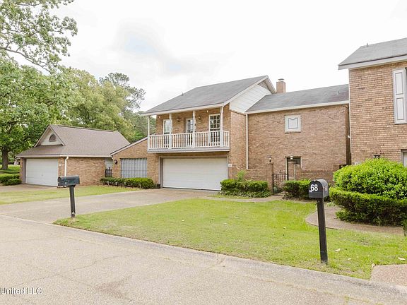 3rd image of 69 Sycamore Ln