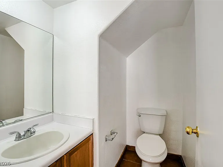 3290 Dragon Fly St — Photo 11