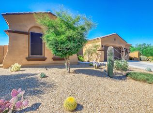 15870 W Wilshire Dr, Goodyear, AZ 85395