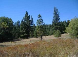 80 Copper Ln, Palermo, CA