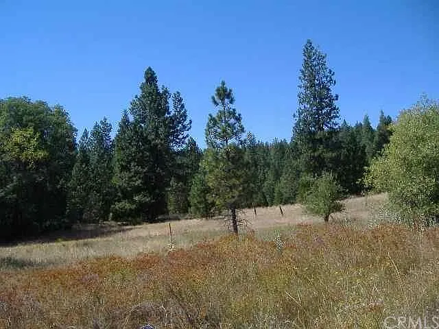 80 Copper Ln photo 1