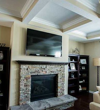5th image of 2506 Boylston Ct