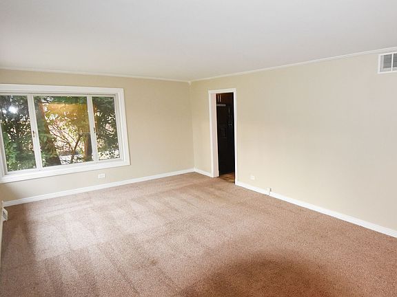 2nd image of 9231 S 55th Ave