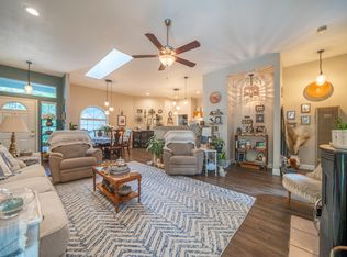 7269 Shasta Forest Dr, Shingletown, CA 96088
