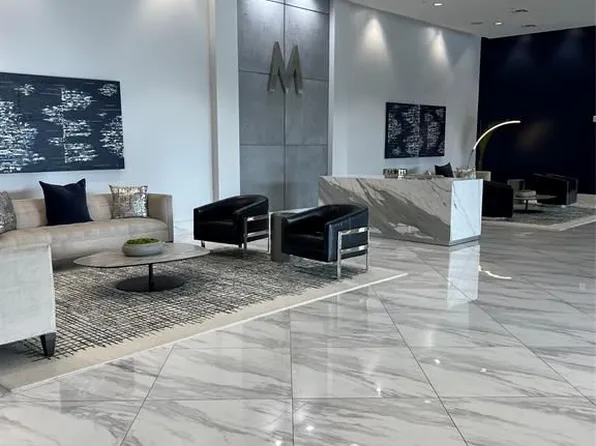 5925 Almeda Rd Unit 11708, Houston, TX 77004