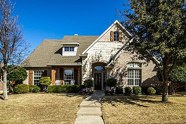 1st image of 7966 McKamy Dr
