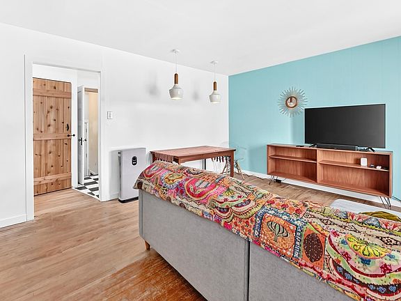 3rd image of 11637 87th St NW