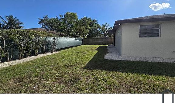 2nd image of 18815 SW 113th Ct