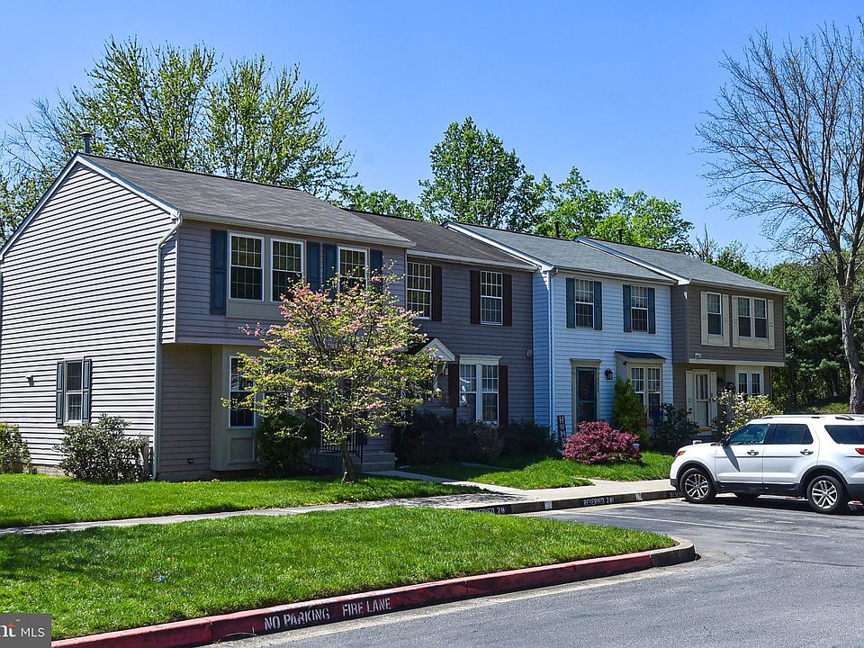 9028 Old Scaggsville Rd, Laurel, MD 20723 Zillow