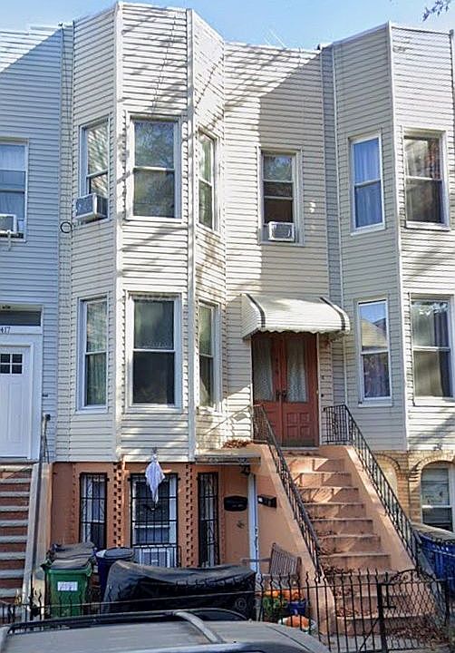 1st image of 419 36th St