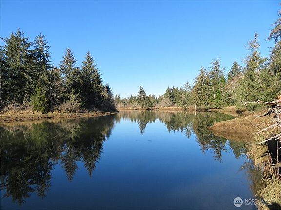 2nd image of 1478 XXX E Hoquiam Road