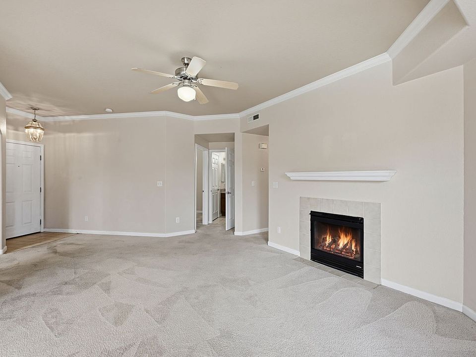 1st image of 7125 Ash Creek Hts APT 103
