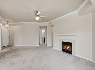 7125 Ash Creek Hts APT 103, Colorado Springs, CO 80922