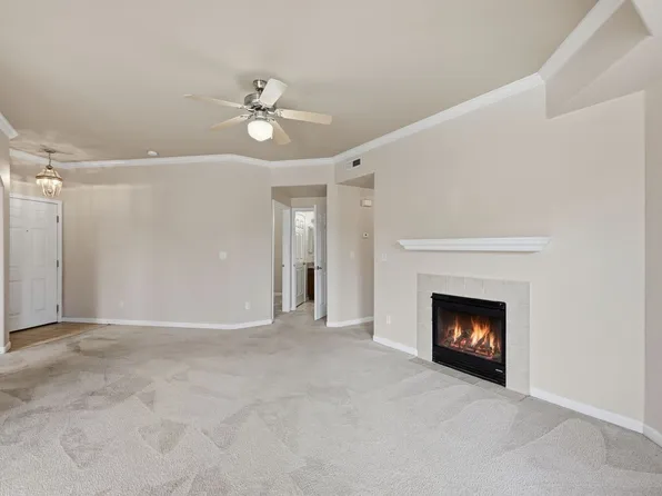 7125 Ash Creek Hts APT 103, Colorado Springs, CO 80922