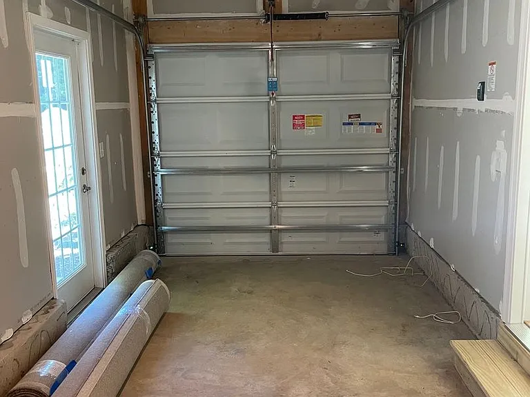 4129 Edenborn Ln — Photo 20