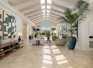 74 Mayfair Dr, Rancho Mirage, CA 92270