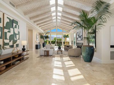 74 Mayfair Dr, Rancho Mirage, CA, 92270