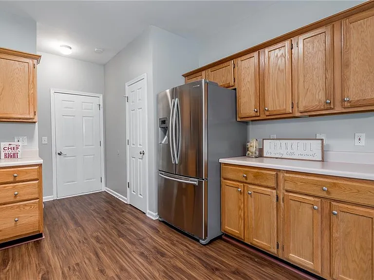 134 Lexington Parke Dr — Photo 13