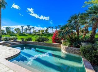 405 Indian Ridge Dr, Palm Desert, CA 92211