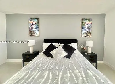 2030 S Ocean Dr #903 — Photo 8