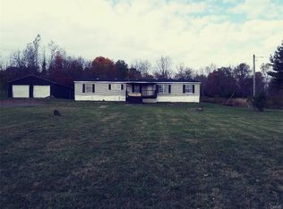 40 Sharpsteen Rd, Groton, NY 13073