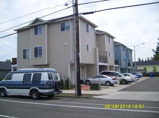13414-13428 SE Division St, Portland, OR 97236 | Zillow