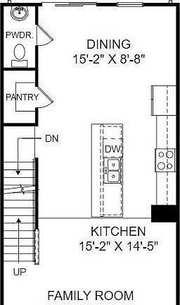 5th image of 10177 Blue Wing Ln #1