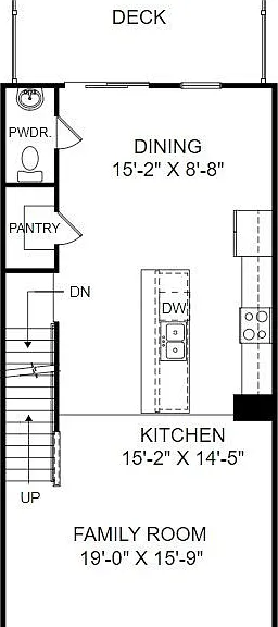 10177 Blue Wing Ln #1 — Photo 5