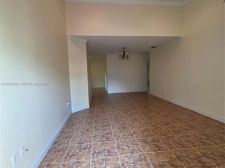 13471 SW 288th Ter — Photo 23
