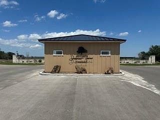 2nd image of LOT 84 N Driftwood Shrs