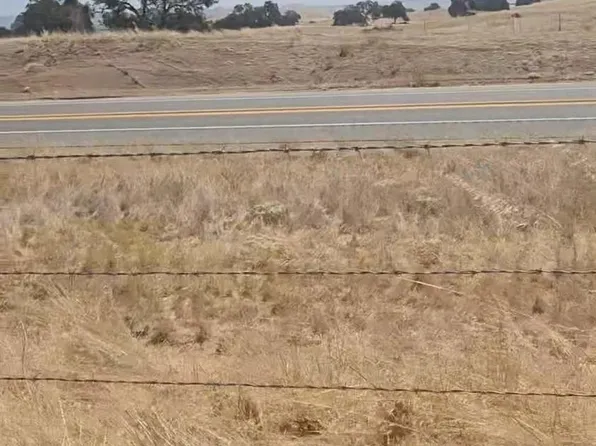 167 Highway 41, Madera, CA 93636