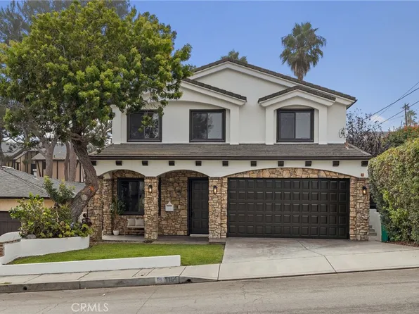 1154 2nd St, Manhattan Beach, CA 90266