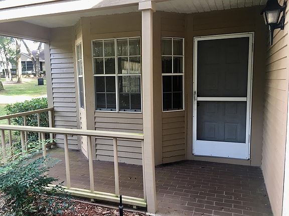 2nd image of 3649 N Lakeside Village Dr