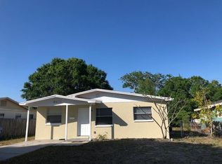 8411 Waverly Rd N, Saint Petersburg, FL 33702