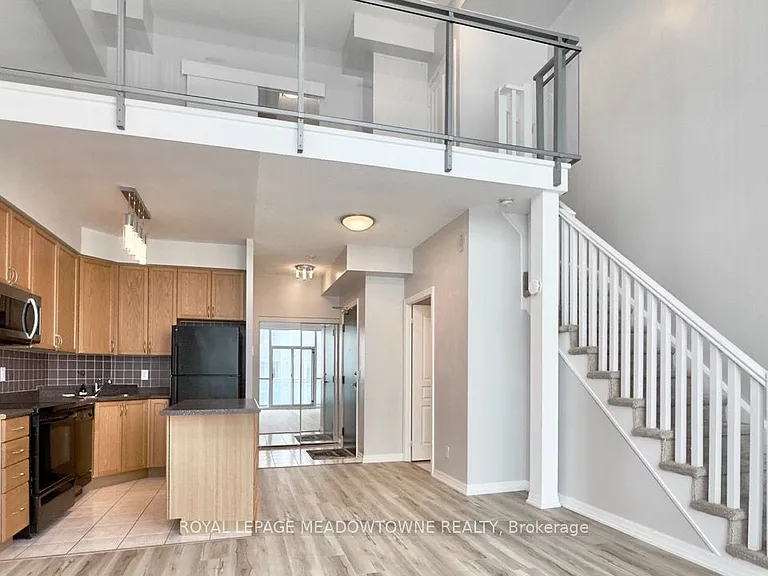 223 Webb Dr #2114 — Photo 1