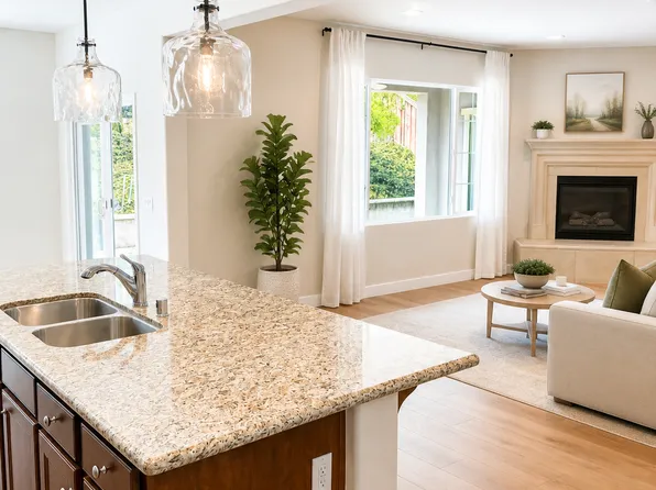 33919 Galleron St, Temecula, CA 92592